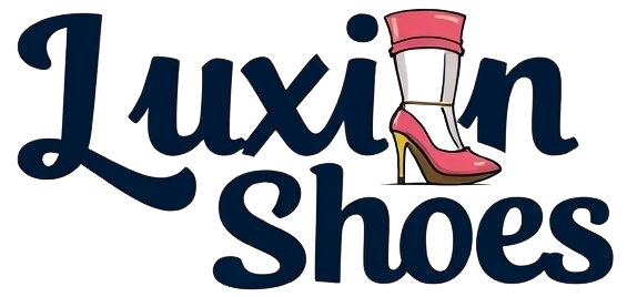 Luxinshoes